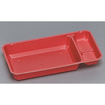 0588946 ���e�� MU �����H�� 70275914