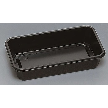 0588954 ���e�� MU �����H�� ���M-12SH �݂��� ���F  1��(600��) 70275923