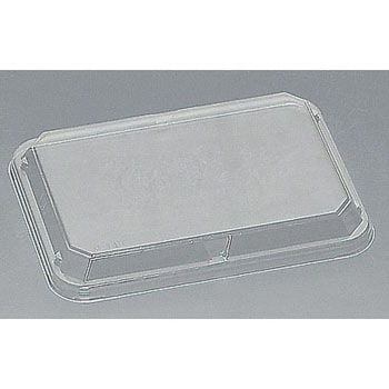 0588962 ���e�� MU �����H�� ���M-14SF �����F  1��(600��) 70275932