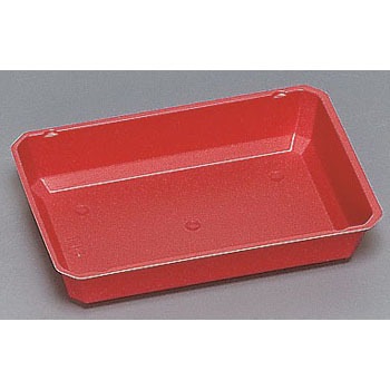 0588970 ���e�� MU �����H�� 70275948