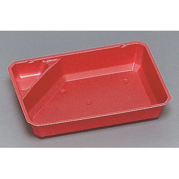 0588989 ���e�� MU �����H�� 70275957