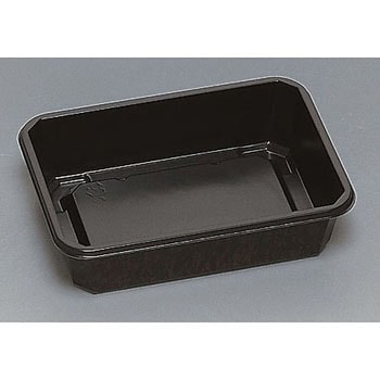 0588997 ���e�� MU �����H�� ���M-14SH �݂��� ���F  1��(600��) 70275966