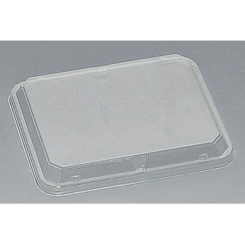 0589004 ���e�� MU �����H�� ���M-16SF �����F  1��(600��) 70275975