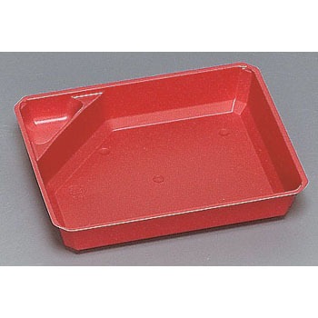 0589020 ���e�� MU �����H�� 70275984