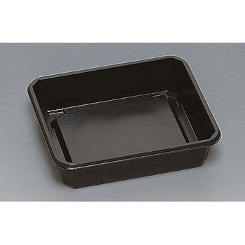 0589039 ���e�� MU �����H�� ���M-16SH �݂��� ���F  1��(600��) 70275993