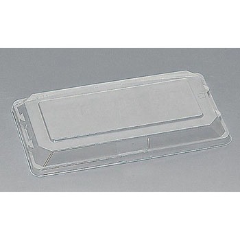 0589128 ���e�� MU �����H�� ���M-11F �����F  1��(800��) 70276002