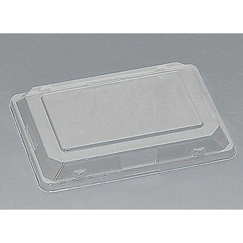 0589160 ���e�� MU �����H�� ���M-13F �����F  1��(800��) 70276027