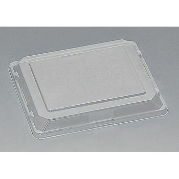 0589209 ���e�� MU �����H�� 70276045