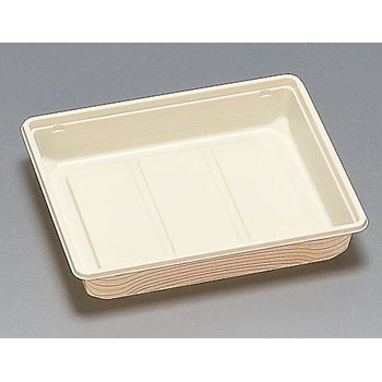 0589217 ���e�� MU �����H�� 70276054