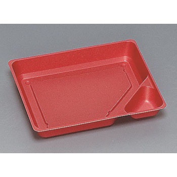 0589225 ���e�� MU �����H�� 70276063