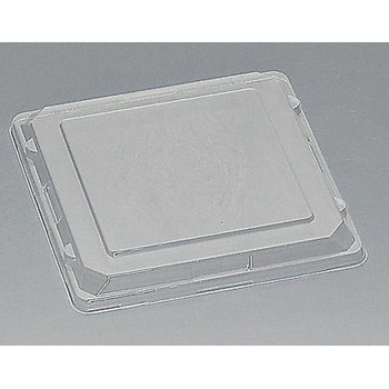 0589251 ���e�� MU �����H�� ���M-17F �����F  1��(600��) 70276072