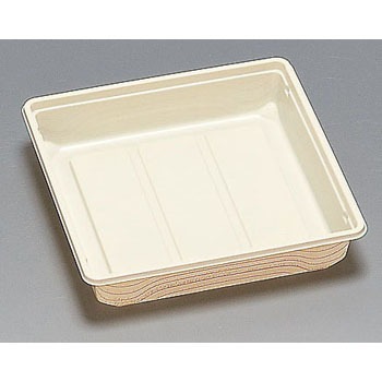 0589268 ���e�� MU �����H�� 70276088