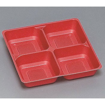 0589276 ���e�� MU �����H�� ���M-176 ���d�� �� �ԐF  1��(600��) 70276097