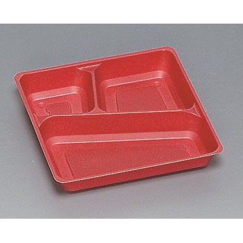 0589284 ���e�� MU �����H�� 70276106