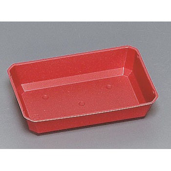 0589365 ���e�� MU �����H�� 70276115