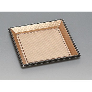 0547621 �L�M �{�� �s�� �����H�� ���F 70276185