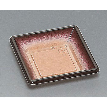 0549355 �L�M �{�� �u�쒃 �����H�� 70276246