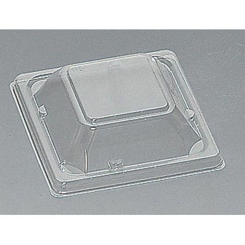 0549411 ie LM H 70276255