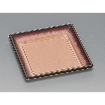 0549622 �L�M �{�� �u�쒃 �����H�� 70276325