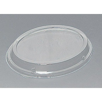 0548561 折膳 蓋 福助工業 70276438