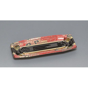 527947 ���i�e�� ���� �����H�� 70276614