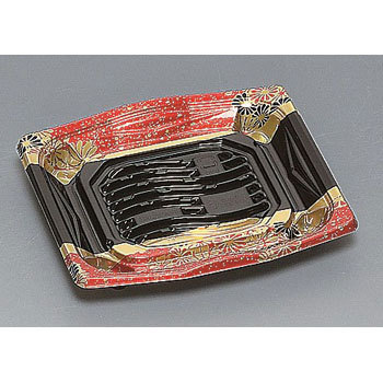 527963 ���i�e�� ���� �����H�� 70276623