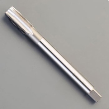 EA829PJ-18 [ޗp]O|Cg^bv(CPM-LT-POTV[Y) GXR nCX 14mm  EA829PJ-18 70276625