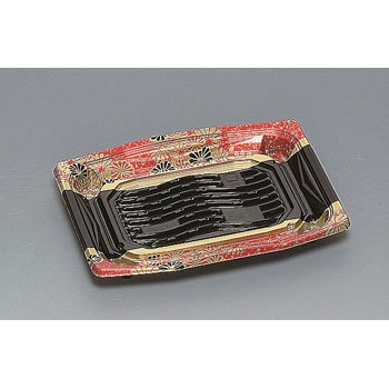 527971 ���i�e�� ���� �����H�� 70276632