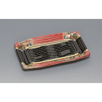 527981 ���i�e�� ���� �����H�� 70276648