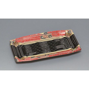 527998 ���i�e�� ���� �����H�� 70276657