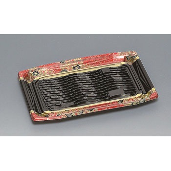 528005 ���i�e�� ���� �����H�� 70276666