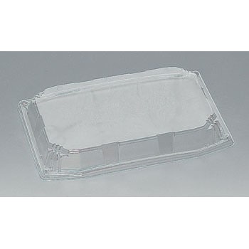 528021 ���i�e�� ���� �����H�� 70276684