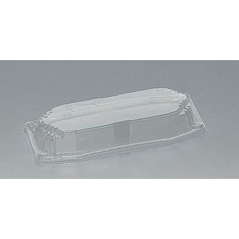 528234 寿司容器 清盛 福助工業 70276718