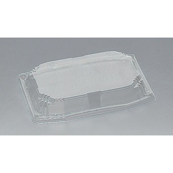 0528277 ���i�e�� ���� �����H�� 70276745