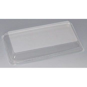 0733105 ���i�e�� ������ �����H�� �����F 70276867