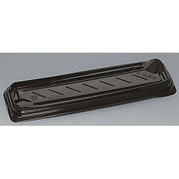 寿司容器 夢舞台 福助工業