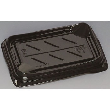 0733156 ���i�e�� ������ �����H�� 70276903