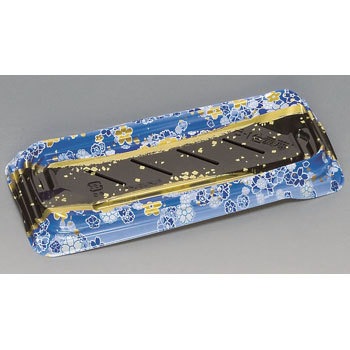 0733458 夢舞台 本体 涼花 福助工業 70277034