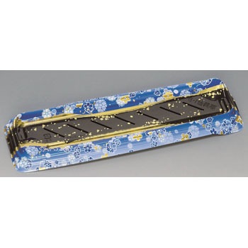 0733466 ������ �{�� ���� �����H�� �ϖ��� 70277043