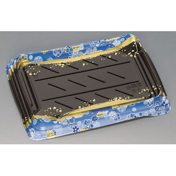 0733520 ������ �{�� ���� �����H�� �ϖ��� 70277086