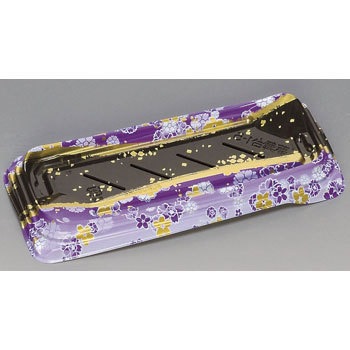 0733563 ������ �{�� ���� �����H�� �ϖ��� 70277095