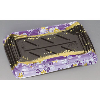 0733598 ������ �{�� ���� �����H�� �ϖ��� 70277104