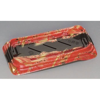 0733660 ������ �{�� �֍� �����H�� �ԐF �ϖ��� 70277147