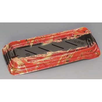 0733679 ������ �{�� �֍� �����H�� �ԐF �ϖ��� 70277156