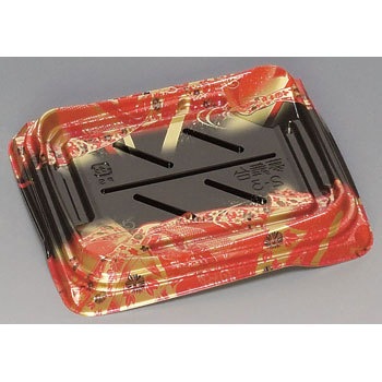 0733695 ������ �{�� �֍� �����H�� �ԐF �ϖ��� 70277165