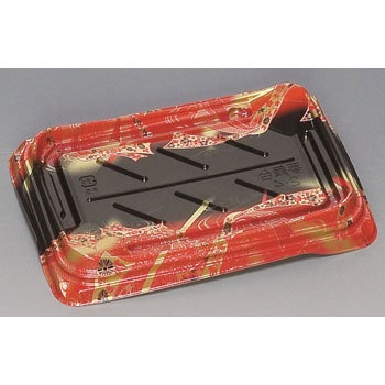 0733709 ������ �{�� �֍� �����H�� �ԐF �ϖ��� 70277174