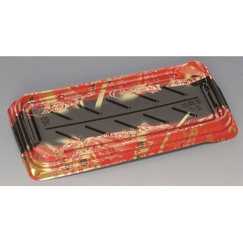 0733725 ������ �{�� �֍� �����H�� �ԐF �ϖ��� 70277192