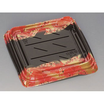 0733733 ������ �{�� �֍� �����H�� �ԐF �ϖ��� 70277208