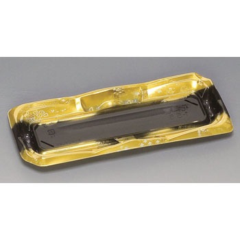 740071 ���i�e�� �ԕ���(���Ԃ�) �����H�� 70277348