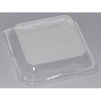 0740349 ���i�e�� �ԕ���(���Ԃ�) �����H�� �����F 70277515